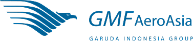 GMF AeroAsia