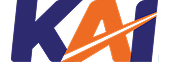 KAI