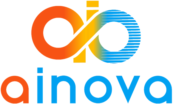 Ainova